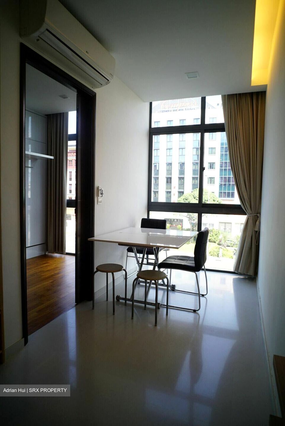 Prime Residence (D14), Apartment #370623181